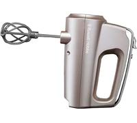 Russell Hobbs Swirl Smoky Quartz 25892-56 Batidora Amasadora 350W