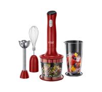 Russell Hobbs Batidora de mano Desire
