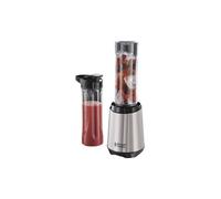 Russell Hobbs Batidora de pie de acero