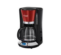 Russell Hobbs Cafetera