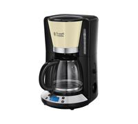 Russell Hobbs Cafetera