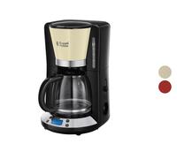 Russell Hobbs Cafetera