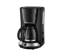 RUSSELL HOBBS Cafetera Honeycomb »27011-56«