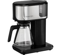 Russell Hobbs Cafetera Superautomática 26840-56