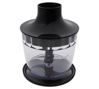 Russell Hobbs chopper 500ml tazón batidora con tapa Desire Horizon Matte