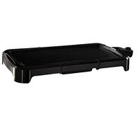 Russell Hobbs Classics 19800-56 - Plancha de asar