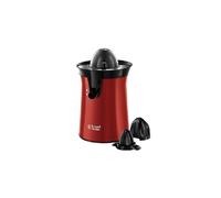 Russell Hobbs Colours Plus + 26010-56