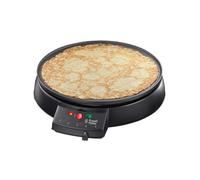 Russell Hobbs Crepera