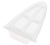 Russell Hobbs Filtro de hervidor para Modelo 21400 (240070), Acero 18/10, Multicolor