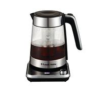 Russell Hobbs hervidor agua