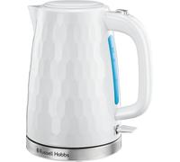 Russell Hobbs Hervidor Honeycomb 26050-70