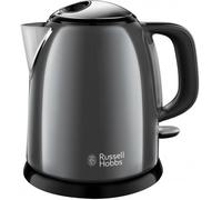 Russell Hobbs Hervidor Russell Hobb 24993-70