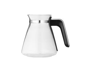 Russell Hobbs Jarra de cristal de repuesto para cafetera Attentiv 26230-56 700582