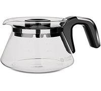 Russell Hobbs Jarra de Cristal para La Cafetera de Goteo Compact Home 24210-56 - Jarra Cristal de Recambio - 700325
