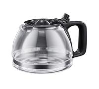 Russell Hobbs - Jarra para café con textura compatible con cafetera 22620-56 - 261090