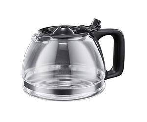 Russell Hobbs - Jarra para café con textura compatible con cafetera 22620-56 - 261090