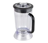 Russell Hobbs jarra plástico cuchilla tapa licuadora robot 24730-56 24732-56
