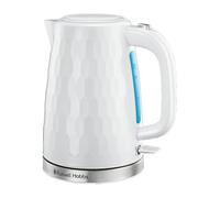 RUSSELL HOBBS - Jarro Eléctrico 26050-70