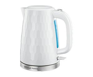 RUSSELL HOBBS - Jarro Eléctrico 26050-70