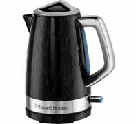 RUSSELL HOBBS - Jarro Elétrico 28081-70
