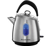 RUSSELL HOBBS - Jarro Elétrico 28130-70