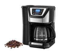 RUSSELL HOBBS - Máq. Café 22000-56