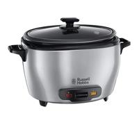 Russell Hobbs Maxicook Arrocera Eléctrica 5L 1000W