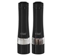 Russell Hobbs Molino Sal y Pimienta 28010-56
