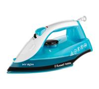 Russell Hobbs My Iron Marca Russell