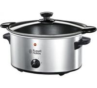 Russell Hobbs Olla de Cocción lenta 22740-56