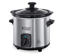 Olla de Cocción lenta 25570-56 Russell Hobbs