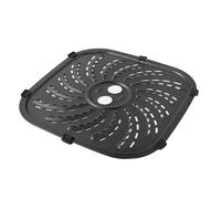Russell Hobbs parrilla para Freidora de Aire de 4l, Freidora sin aceite, air fryer, modelo 27160-56