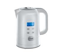 Russell Hobbs Precision Control - Hervidor