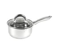 Russell Hobbs RH00158 Optimum Collection - Cazo (acero inoxidable, 16 cm)