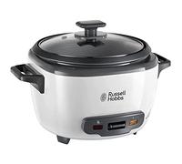 Russell Hobbs rice Cooker Large 27040 marca