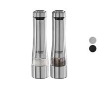 RUSSELL HOBBS Russel Hobbs Molinillo de sal y pimienta