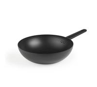 Russell Hobbs Shield Collection RH02842EU7 - Sartén antiadherente de 28 cm, sartén de inducción, alto rendimiento, fácil de limpiar, poco/sin aceite, mango suave al tacto, seguro para utensilios de