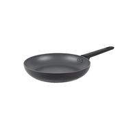 Russell Hobbs RH02837EU7 - Sartén de 24 cm - Revestimiento antiadherente 10x Tougher*, mango suave al tacto que se mantiene fresco, colección Shield, no usar aceite