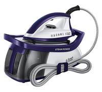 Russell Hobbs Steam power 24440-56