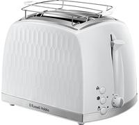 Tostadora RUSSELL HOBBS 26060-56