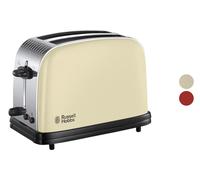Russell Hobbs Tostador
