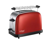 Russell Hobbs Tostador