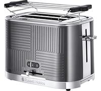 Tostadora Russell Hobbs 25250-56 2400 W