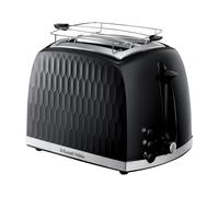RUSSELL HOBBS Tostadora Honeycomb »26061-56«