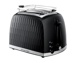 RUSSELL HOBBS Tostadora Honeycomb »26061-56«