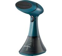 Russell Hobbs Vaporizador de mano Steam Genie 27220-56