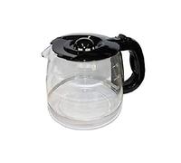 RUSSELL HOBBS - VERSEUSE NOIRE POUR CAFETIERE RUSSELL HOBBS
