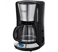 Cafetera de filtro Victory - RUSSELL HOBBS