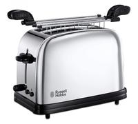 Russell Hobbs Victory Tostadora 2 Ranuras 1200W