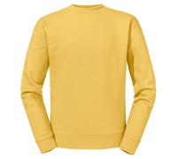 Russell Jersey Authentic Diseño Lisos para Hombre (PC8208)